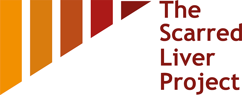 Logo Logo